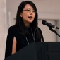 Photo of Elizabeth Son