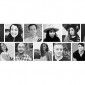 The participants of the 14th Songwriters Project
