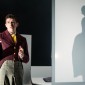The Northwestern theater season for 2018-2019 with 'Voyeurs de Venus' May 17 to 26