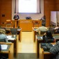 Best Practices Forum