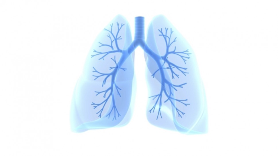 Artificial intelligence for lung cancer