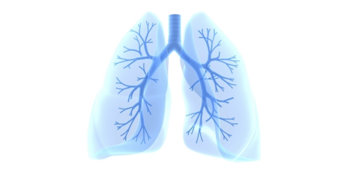 Artificial Intelligence system spots lung cancer before radiologists -  Northwestern Now