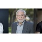 Nemmers prize winners