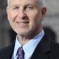 Morton Schapiro