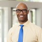 Charles Whitaker