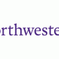 wordmark