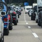 Emission cheating vehicles