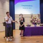 Northwestern Academy for Chicago Public Schools