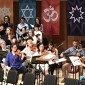 Baccalaureate Service