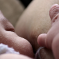 breastfeed on bipolar medication