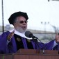 Lonnie Bunch