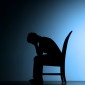 parents of depressed teens