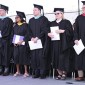 Distinguished Secondary Teaching Awards
