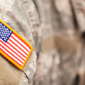veteran health