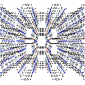 nanomaterials mont lptem