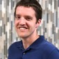 Arthur Prindle pew scholar