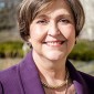 Patricia Telles-Irvin