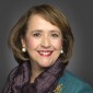 Patricia Telles-Irvin