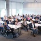 Conference