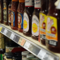 us food supply is ultra-processed