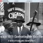 1919 Chicago Race Riots