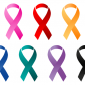 cancer research funding