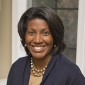 Celeste Watkins Hayes