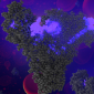 Gianneschi drug delivery
