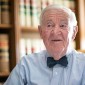John Paul Stevens