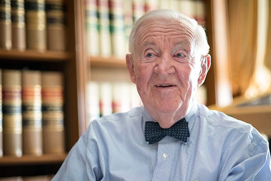 Supreme court shop justice stevens