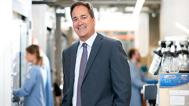 mirkin kabiller prize mirkin kabiller prize