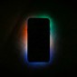 smartphone sleep