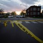 image of police crime tape