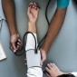 heart disease deaths on the rise
