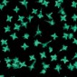 gold nanostars nanoparticles