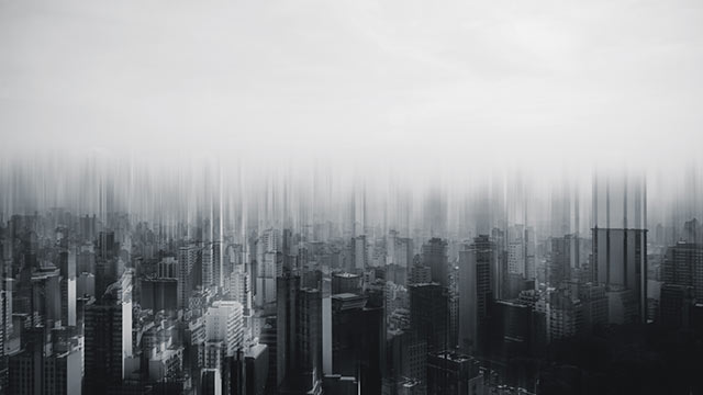 Abrams cities crime
