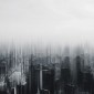 Abrams cities crime