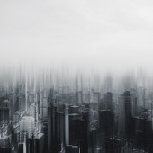 Abrams cities crime