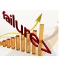Failure graph