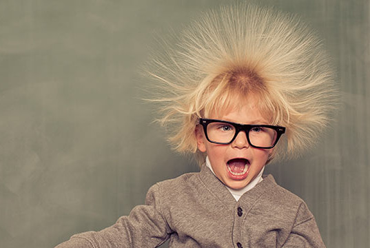 Stanetic Inection Solving the longstanding mystery of how friction leads to static ...