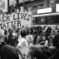 image of demonstrators