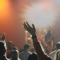 women are underrepresented in the music industry