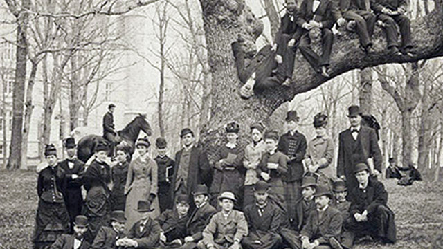 150 years of women at northwestern 150 years of women at northwestern