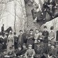 150 years of women at northwestern