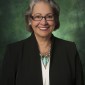 Yolanda Flores Niemann