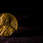 nobel prize in literature