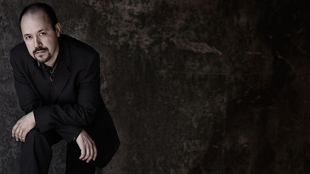 Bienen School of Music’s piano faculty, José Ramón Méndez closes the Skyline Piano Artist series May 1, 2020 Bienen School of Music’s piano faculty, José Ramón Méndez closes the Skyline Piano Artist series May 1, 2020