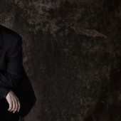 Bienen School of Music’s piano faculty, José Ramón Méndez closes the Skyline Piano Artist series May 1, 2020