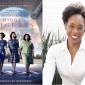 Margot Shetterly is author of the 'One Book One Northwestern' selection for 2019-20