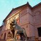 art institute 